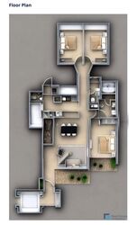 Duchess Residences (D10), Condominium #524791331